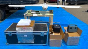 8cfbafa0 c73a 4fbf afe5 f4589afc3048