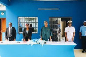 8cfbc2fa b36e 482d accf 99272753d4bf