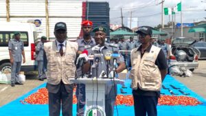 925b6d74 366c 496f 9074 df31fb2f8ec2