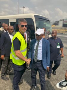 96eaede6 fb7c 4f9b 89a4 a285f8c16ddf