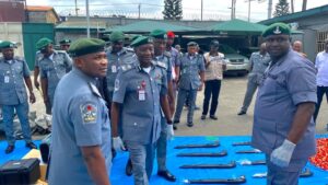 9a4c6397 d919 4080 a520 79915b8490f6