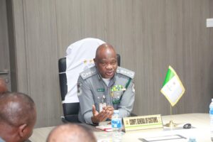 9daf2cc6 3a03 4b36 be4c 36ff89ef31bc