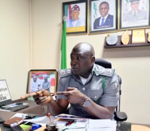 IMG 20250904 WA01252