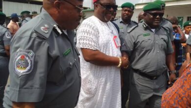 IMG 20250918 WA0004 1