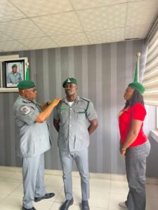 IMG 20250918 WA0024 1