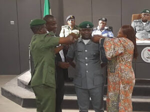 IMG 20250918 WA0493 768x576 1