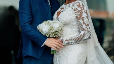 IMG 20250920 WA00212