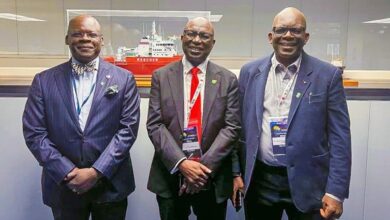 IMG 20250921 WA00022