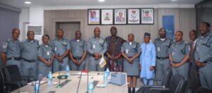 IMG 20250921 WA01002