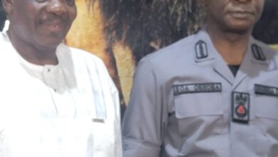 IMG 20250927 WA00302