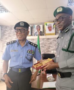 IMG 20250927 WA00342