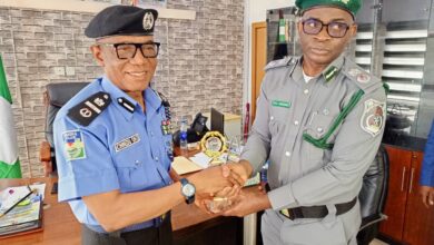 IMG 20250925 155838 7382