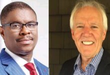 Screenshot 20250901 191012