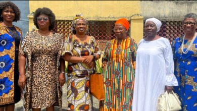 Screenshot 20250903 153551