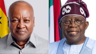 Screenshot 20250911 142810