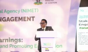 Screenshot 20250911 163002