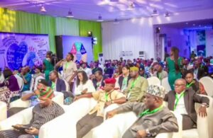 Screenshot 20250911 163035