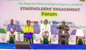 Screenshot 20250911 163052