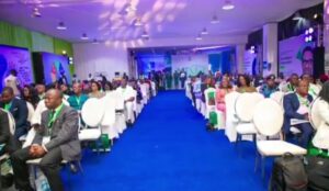 Screenshot 20250911 163110