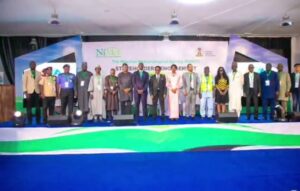 Screenshot 20250911 163152