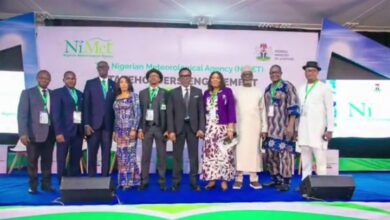 Screenshot 20250911 163206 1