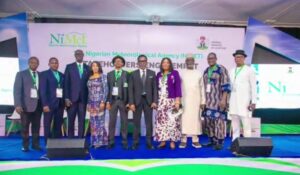 Screenshot 20250911 163206