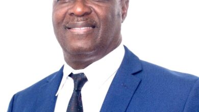 Screenshot 20250912 154311