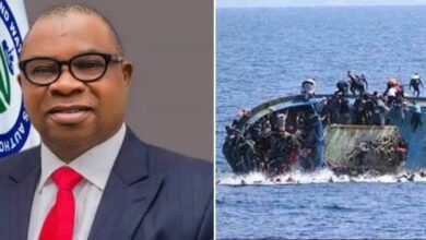 Screenshot 20250913 145510