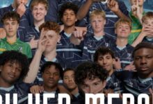 Screenshot 20250916 133148