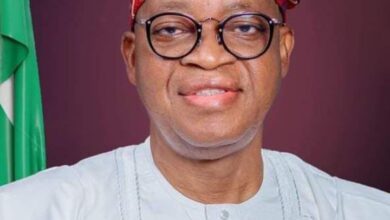 Screenshot 20250917 104059