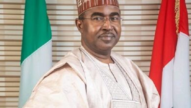 Screenshot 20250917 153142