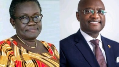 Screenshot 20250920 092625