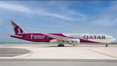 Screenshot 20250920 190022