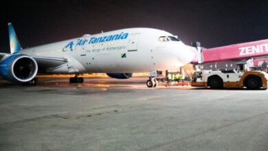 Screenshot 20250922 152927