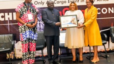 Screenshot 20250922 154023 1