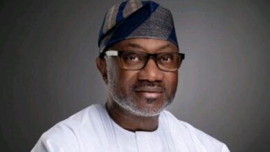 Screenshot 20250923 165827