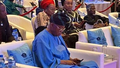 Screenshot 20250925 171852 2