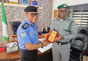 Screenshot 20250925 182901