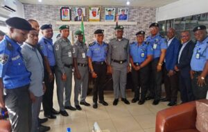 Screenshot 20250925 182922