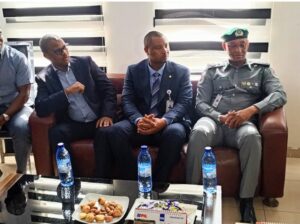 Screenshot 20250925 1829592