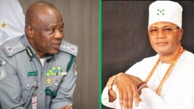 Screenshot 20250926 111053 1