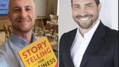 Screenshot 20250926 123040