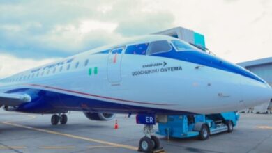 Screenshot 20250927 092120