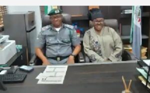 Screenshot 20250927 140343