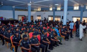 Screenshot 20250929 234933