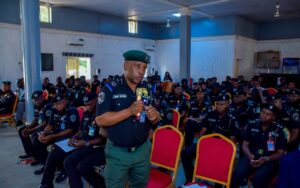 Screenshot 20250929 234958