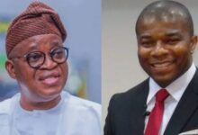 Screenshot 20250930 230219