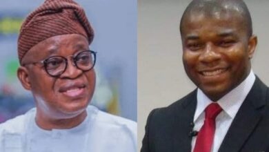 Screenshot 20250930 230219