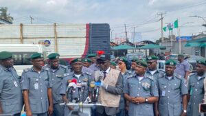 a97b1f9c 7e6c 4c72 aac1 a991cd490c2e