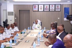 b3131068 5724 4909 afa2 a217fe63e8bd